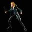 Figurka The Falcon and the Winter Soldier Marvel Legends (2022) - Sharon Carter (BAF Infinity Ultron)- Zdjęcie 8