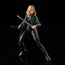 Figurka The Falcon and the Winter Soldier Marvel Legends (2022) - Sharon Carter (BAF Infinity Ultron)- Zdjęcie 9
