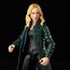 Figurka The Falcon and the Winter Soldier Marvel Legends (2022) - Sharon Carter (BAF Infinity Ultron)- Zdjęcie 10