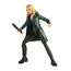 Figurka The Falcon and the Winter Soldier Marvel Legends (2022) - Sharon Carter (BAF Infinity Ultron)- Zdjęcie 2