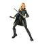 Figurka The Falcon and the Winter Soldier Marvel Legends (2022) - Sharon Carter (BAF Infinity Ultron)- Zdjęcie 3