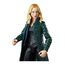 Figurka The Falcon and the Winter Soldier Marvel Legends (2022) - Sharon Carter (BAF Infinity Ultron)- Zdjęcie 4