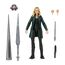 Figurka The Falcon and the Winter Soldier Marvel Legends (2022) - Sharon Carter (BAF Infinity Ultron)- Zdjęcie 5