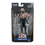 Figurka The Falcon and the Winter Soldier Marvel Legends (2022) - Sharon Carter (BAF Infinity Ultron)- Zdjęcie 6