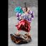 Figurka One Piece Portrait Of Pirates WA-MAXIMUM - Yamato- Zdjęcie 4