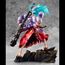 Figurka One Piece Portrait Of Pirates WA-MAXIMUM - Yamato- Zdjęcie 5