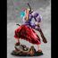 Figurka One Piece Portrait Of Pirates WA-MAXIMUM - Yamato- Zdjęcie 6