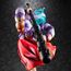 Figurka One Piece Portrait Of Pirates WA-MAXIMUM - Yamato- Zdjęcie 10
