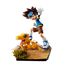 Figurka Digimon Adventure G.E.M. - Taichi Yagami & Agumon (20th Anniversary)