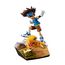 Figurka Digimon Adventure G.E.M. - Taichi Yagami & Agumon (20th Anniversary)- Zdjęcie 4