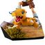 Figurka Digimon Adventure G.E.M. - Taichi Yagami & Agumon (20th Anniversary)- Zdjęcie 7