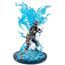 Figurka Naruto Shippuden Precious G.E.M. Series - Hatake Kakashi Susano Ver.- Zdjęcie 5