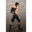Figurka One Piece Excellent Model P.O.P - NEO-DX Portgas D. Ace (10th Limited Ver.)- Zdjęcie 3