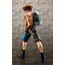 Figurka One Piece Excellent Model P.O.P - NEO-DX Portgas D. Ace (10th Limited Ver.)- Zdjęcie 6