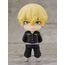 Figurka Tokyo Revengers Nendoroid - Chifuyu Matsuno- Zdjęcie 2