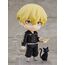 Figurka Tokyo Revengers Nendoroid - Chifuyu Matsuno- Zdjęcie 3