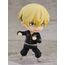 Figurka Tokyo Revengers Nendoroid - Chifuyu Matsuno- Zdjęcie 5