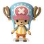 Figurka One Piece Anime Heroes - Tony Tony Chopper