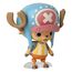 Figurka One Piece Anime Heroes - Tony Tony Chopper- Zdjęcie 2
