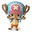 Figurka One Piece Anime Heroes - Tony Tony Chopper- Zdjęcie 3