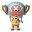 Figurka One Piece Anime Heroes - Tony Tony Chopper- Zdjęcie 4