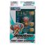 Figurka One Piece Anime Heroes - Tony Tony Chopper- Zdjęcie 6