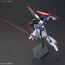 Model figurki GUNDAM HGUC 1/144 MSZ-006 Zeta Gundam- Zdjęcie 15
