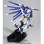 Model figurki GUNDAM HGUC 1/144 RX-93-V2 HI NU Gundam BL- Zdjęcie 8
