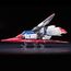 Model figurki GUNDAM RG 1/144 Zeta Gundam- Zdjęcie 7