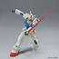 Model figurki GUNDAM Entry Grade - RX-78-2 Gundam (Full Weapon Set)- Zdjęcie 7