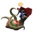 Figurka Doctor Strange in the Multiverse of Madness D-Stage Diorama - Doctor Strange