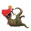 Figurka Doctor Strange in the Multiverse of Madness D-Stage Diorama - Doctor Strange- Zdjęcie 3