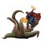 Figurka Doctor Strange in the Multiverse of Madness D-Stage Diorama - Doctor Strange- Zdjęcie 2