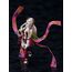 Figurka Demon Slayer: Kimetsu no Yaiba BUZZmod 1/12 Daki- Zdjęcie 4