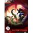 Figurka Doctor Strange in the Multiverse of Madness D-Stage Diorama - Doctor Strange- Zdjęcie 4