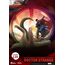 Figurka Doctor Strange in the Multiverse of Madness D-Stage Diorama - Doctor Strange- Zdjęcie 5