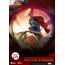 Figurka Doctor Strange in the Multiverse of Madness D-Stage Diorama - Doctor Strange- Zdjęcie 6