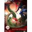 Figurka Doctor Strange in the Multiverse of Madness D-Stage Diorama - Doctor Strange- Zdjęcie 7