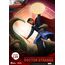 Figurka Doctor Strange in the Multiverse of Madness D-Stage Diorama - Doctor Strange- Zdjęcie 10