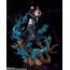 Figurka Jujutsu Kaisen FiguartsZERO - Nobara Kugisaki- Zdjęcie 2