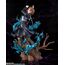 Figurka Jujutsu Kaisen FiguartsZERO - Nobara Kugisaki- Zdjęcie 3