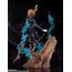 Figurka Jujutsu Kaisen FiguartsZERO - Nobara Kugisaki- Zdjęcie 5