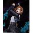 Figurka Jujutsu Kaisen FiguartsZERO - Nobara Kugisaki- Zdjęcie 6