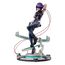 Figurka Ghost in the Shell SAC_2045 1/7 Motoko Kusanagi