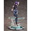 Figurka Ghost in the Shell SAC_2045 1/7 Motoko Kusanagi- Zdjęcie 7