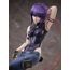 Figurka Ghost in the Shell SAC_2045 1/7 Motoko Kusanagi- Zdjęcie 8
