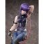 Figurka Ghost in the Shell SAC_2045 1/7 Motoko Kusanagi- Zdjęcie 9