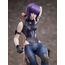 Figurka Ghost in the Shell SAC_2045 1/7 Motoko Kusanagi- Zdjęcie 10