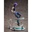 Figurka Ghost in the Shell SAC_2045 1/7 Motoko Kusanagi- Zdjęcie 11