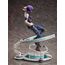 Figurka Ghost in the Shell SAC_2045 1/7 Motoko Kusanagi- Zdjęcie 12
